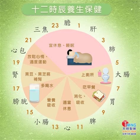 12點是什麼時辰|時辰